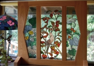 picture_men のコピー のコピー.jpg