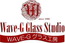 wave_logo_04.gif
